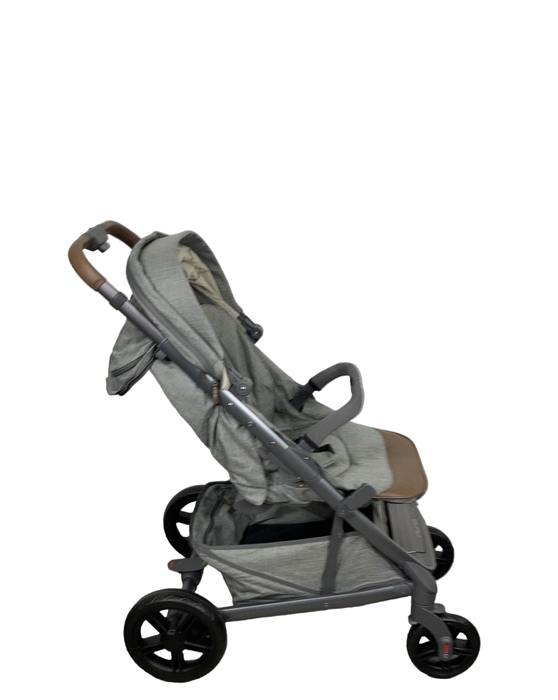 secondhand Strollers