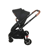 secondhand Strollers