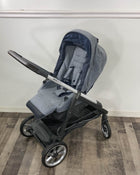 used Inglesina Aptica Stroller, 2022