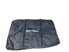 Mika Micky Bedside Sleeper