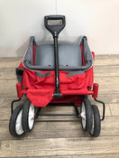 used Scooters Wagons