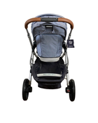 secondhand Strollers