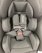 used Carseat