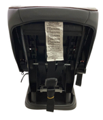 used Carseat