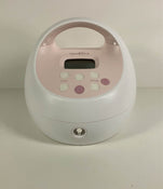 used Spectra Baby S2 Plus Electric Breast Pump