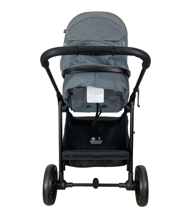 secondhand Strollers