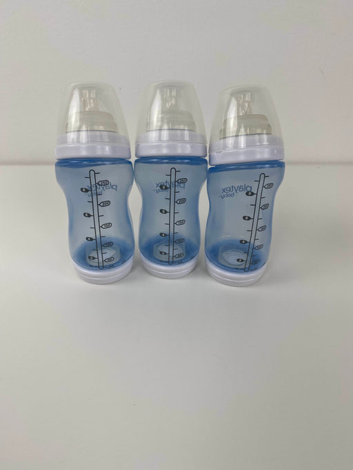 secondhand BUNDLE Playtex Bottles