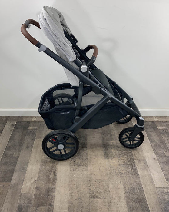 secondhand Strollers