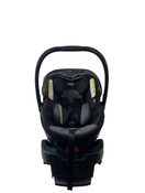 used Britax B-Safe Gen2 FlexFit Travel System, Vibe, 2021