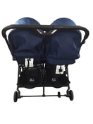 secondhand Strollers