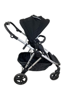 used Strollers