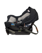 used Carseat