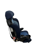 used Carseat