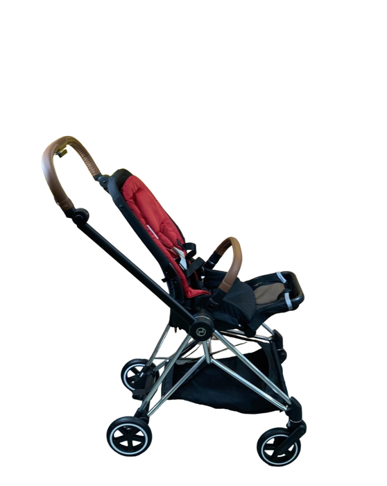 used Strollers