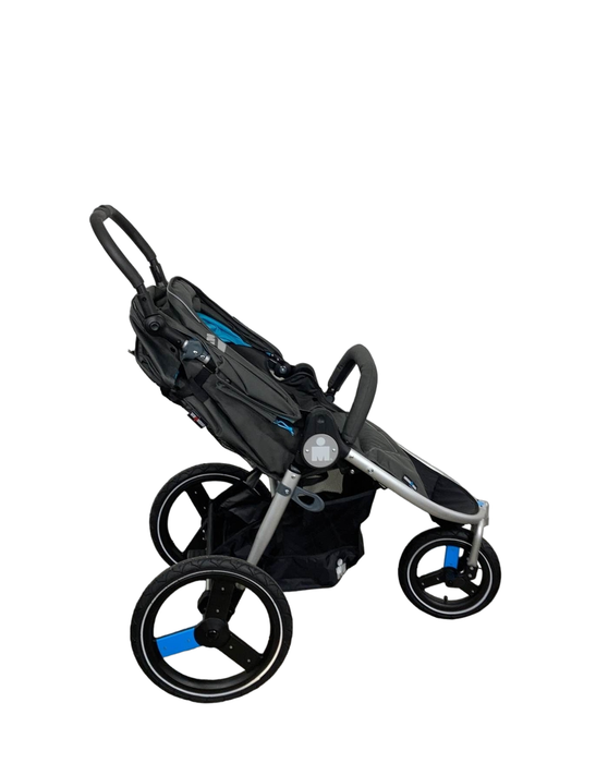 used Strollers