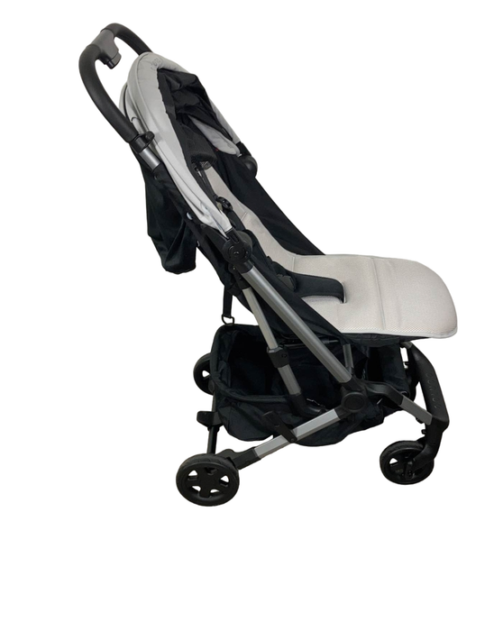 secondhand Strollers