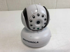 secondhand Motorola Extra Camera, MBP36