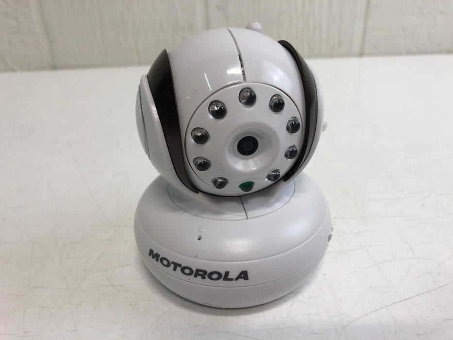 secondhand Motorola Extra Camera, MBP36