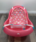 used Fisher Price Infant Bathtub