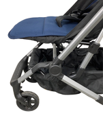 secondhand Strollers