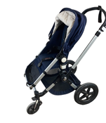 secondhand Strollers