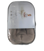 secondhand Snuggle Me Organic Sensory Infant Lounger