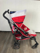 Chicco Liteway Plus Stroller, 2012