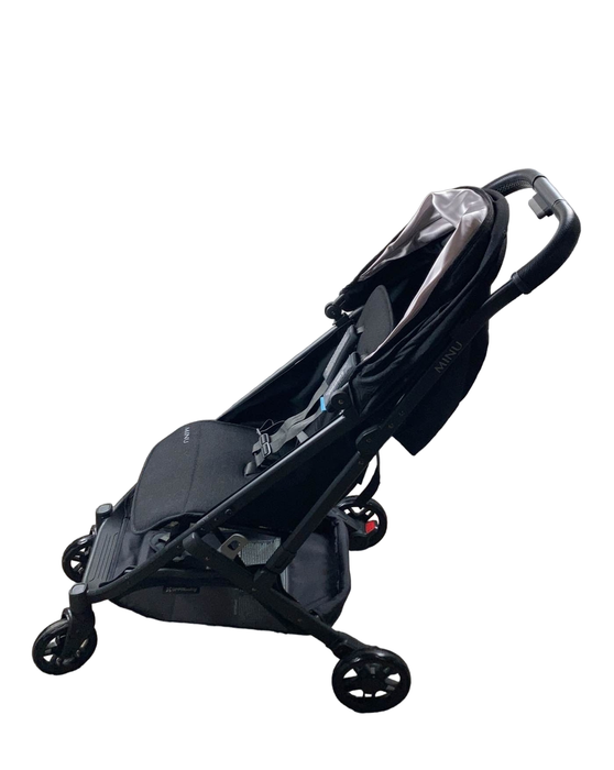 used Strollers