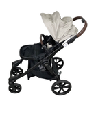 secondhand Strollers