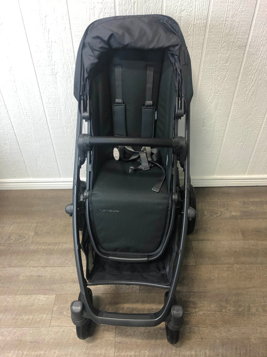 secondhand Strollers