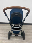 used Joolz Hub Stroller