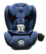 used Carseat