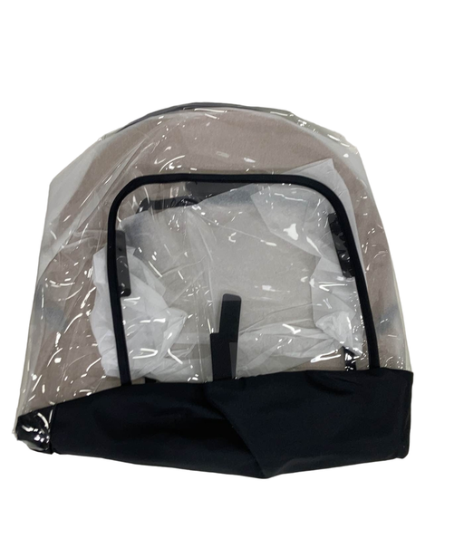 used Cybex Avi Rain Cover