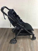 secondhand Standard Strollers