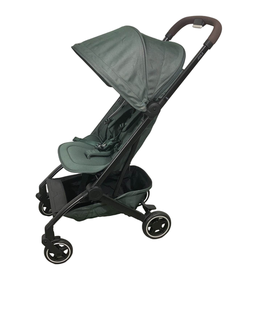 used Joolz Aer+ Stroller, 2023, Mighty Green