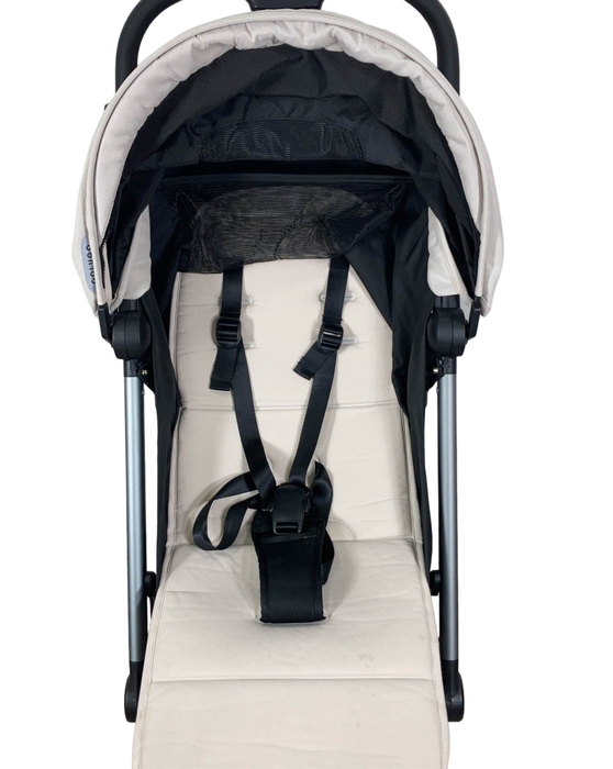 secondhand Strollers