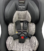 secondhand Convertiblecarseat