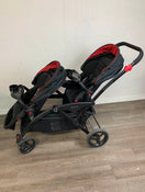 used Strollers