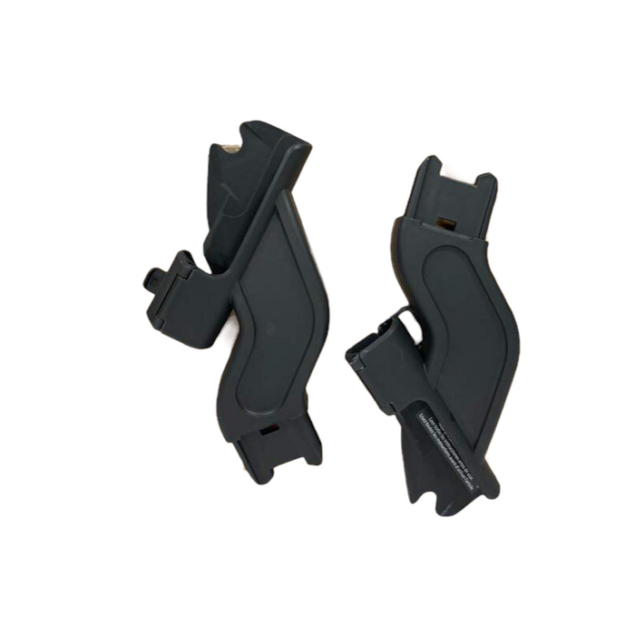 UPPAbaby VISTA Lower Adapters