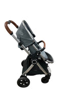 used Strollers