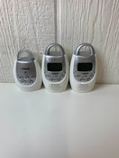 secondhand VTech Safe & Sound Digital Audio Monitor