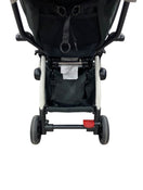 Babyzen YOYO Stroller, 2021