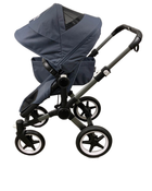 secondhand Strollers