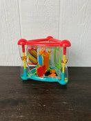 used Infant Toddler Toys