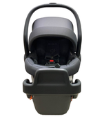 used Infantcarseat