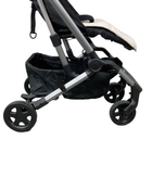 used Colugo Compact Stroller, 2022, Dune