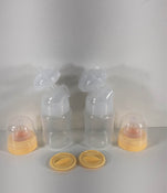 secondhand Motif Medical Motif Duo Breast Pump