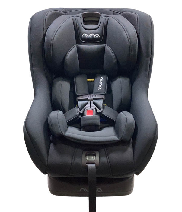 used Convertiblecarseat