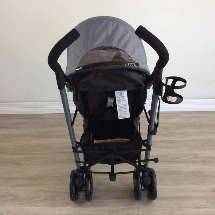 used Chicco Liteway Stroller