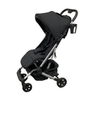 used Colugo Compact Stroller, 2023, Black